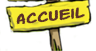 retour à l\'accueil