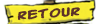 retour à la page précédente