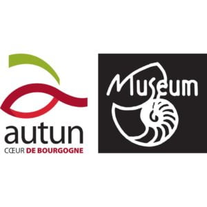 logo autun