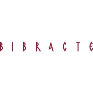 bibracte_logo