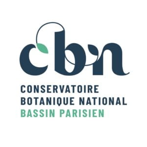 logo cbn