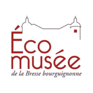 logo ecomusée