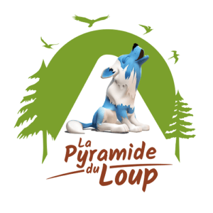 logo_la_pyramide_du_loup