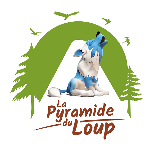 logo_la_pyramide_du_loup