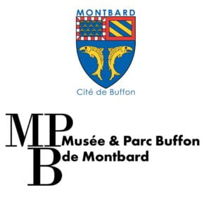 logo_montbard_ville_mpb_carre_m