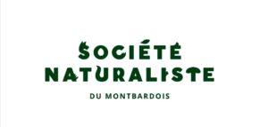 Logo_Société_naturaliste_du_Montbardois