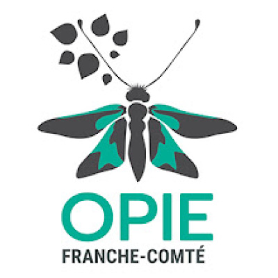 logo opie fc