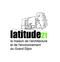 logo latitude