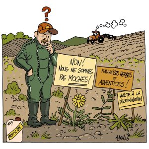 illu_agri
