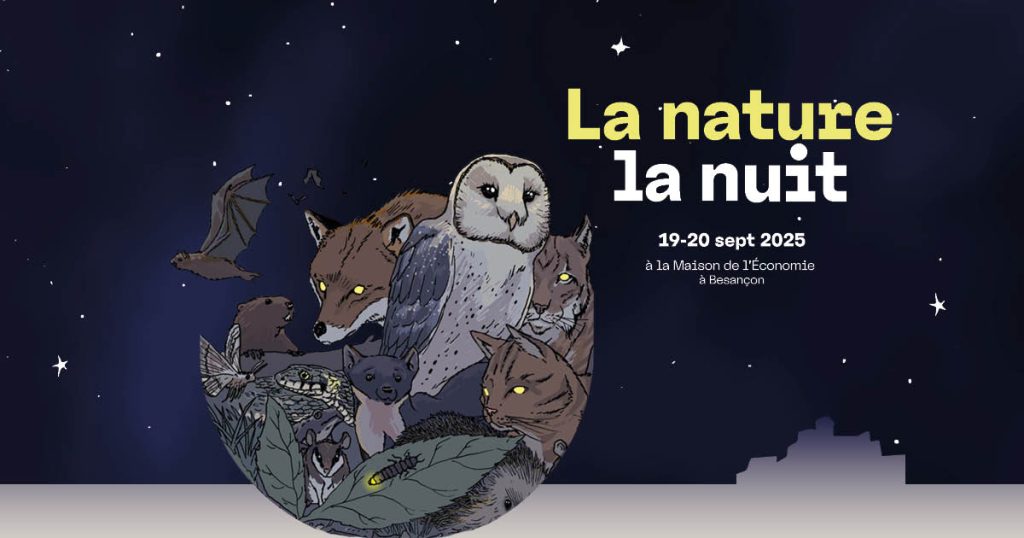 vignette 21e rencontres