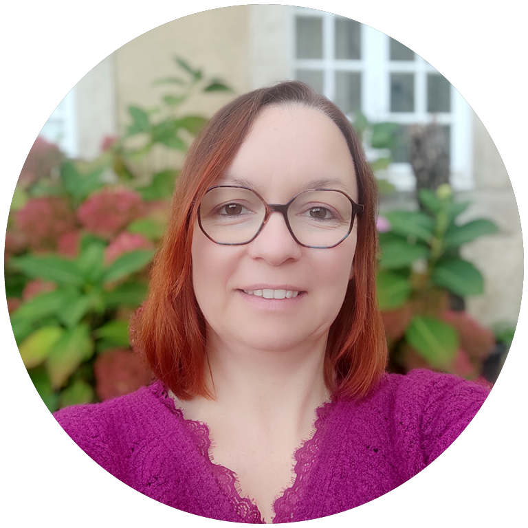 Portrait_aude_medina