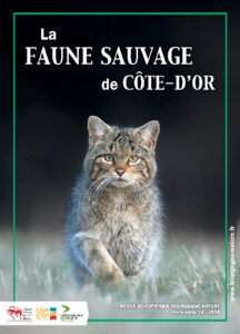 HS14 faune sauvage