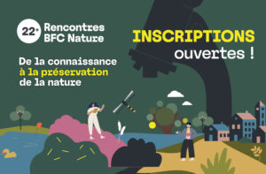 inscriptions 22e rencontres